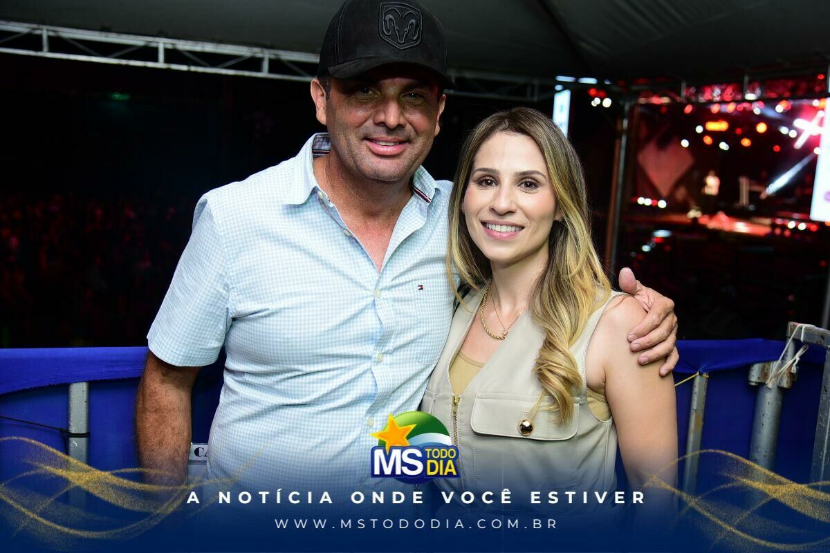 Imagem da Galeria